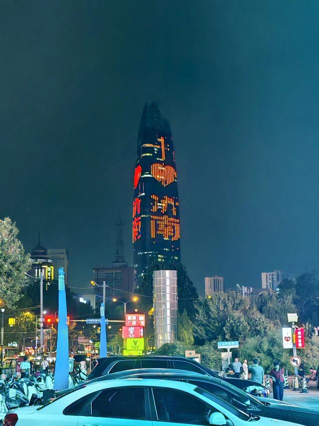 济南趵突泉游记（一）（旅游攻略）