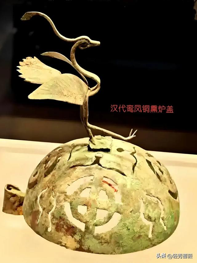 夏都西宁,最值得游玩的景点推荐