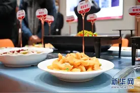 多家餐厅立牌称拒绝预制菜，该如何看待？图片