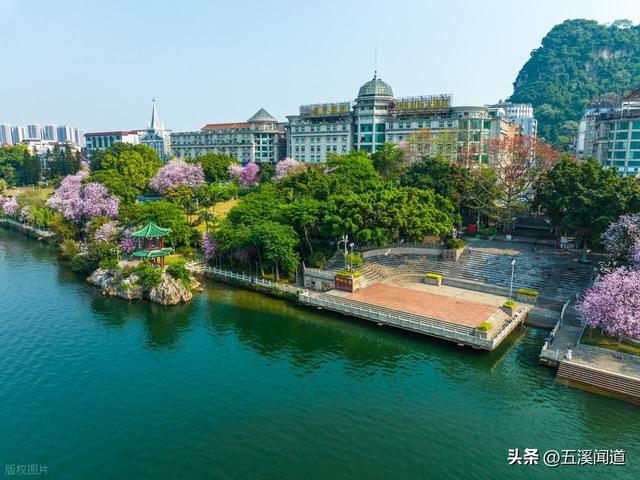 你不知道柳州历史旧事，在柳州我们了解曾经柳州沙街平码行历史吗