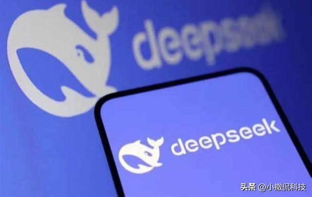 奥尔特曼评DeepSeek：有才华却不高效？低成本破局藏着AI新赛道？