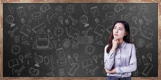 华为Mate80价格大分裂！标准版直降千元	，Pro却要加价抢？