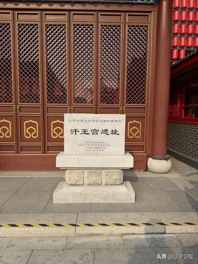 你的周末被我们安排明白了!中街看“雪”,方城逛“新”,速来!