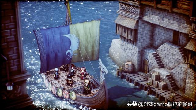 Switch真好玩！盘点18款高评分的Switch精品游戏！建议收藏！