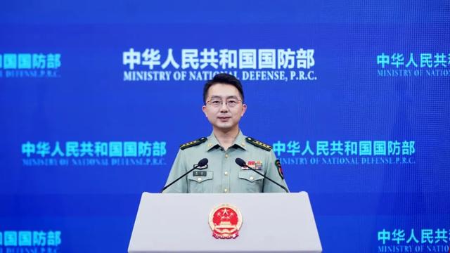 中方罕见发大火，向日本提严正交涉，日方说了特朗普都不敢说的话