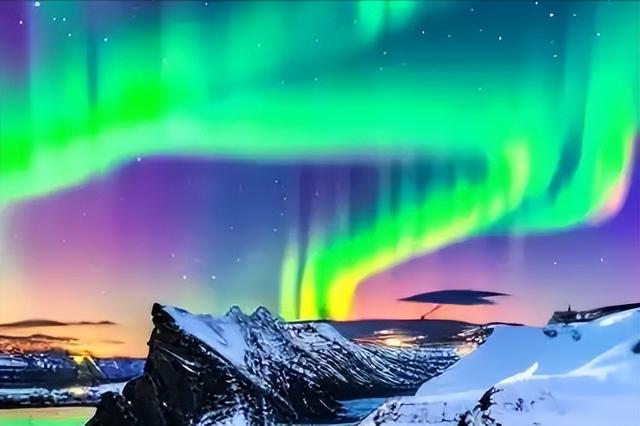 3次事故不说，平台推“极限挑战”，谁在逼我们“玩命打卡”？