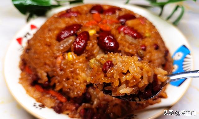 下馆子，这6道菜尽量别点，大多都是预制菜，老板都夸你是内行人