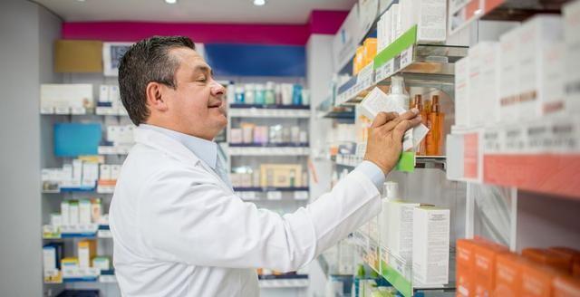 石破茂预言果然应验了！中方还没有开始反制，日企就已经撑不住了