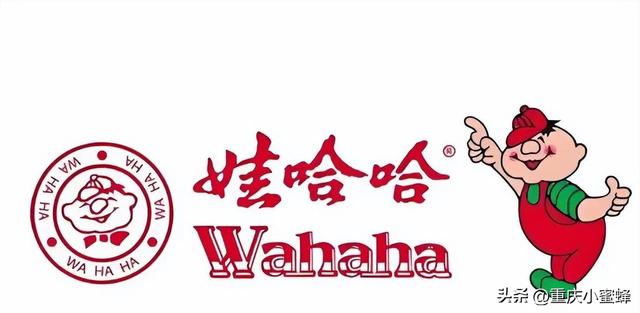 2个月董事长变前掌门！宗馥莉甩手娃哈哈竟是憋了个300亿的大招？