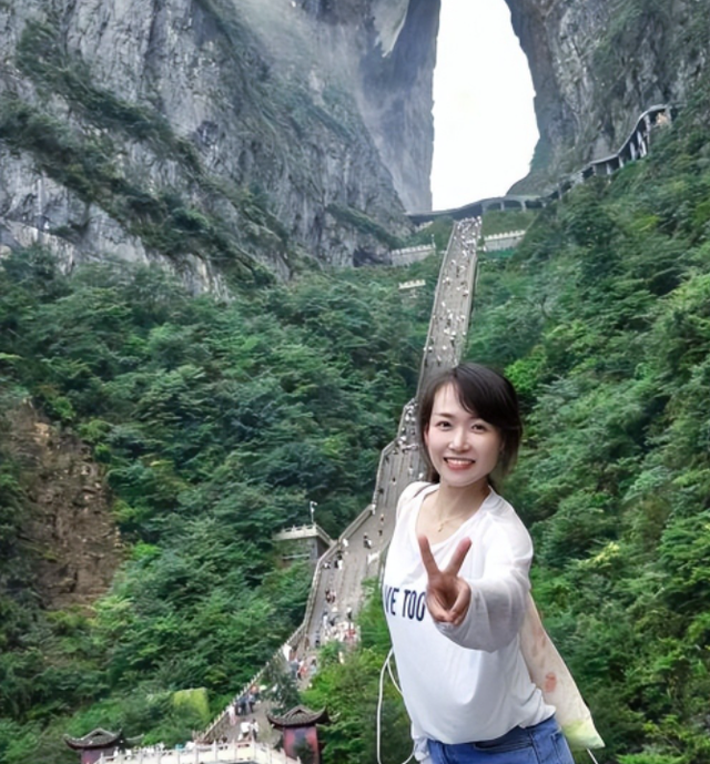 中国游客到朝鲜游玩，朝鲜人疑问：为什么中国人是这样的？