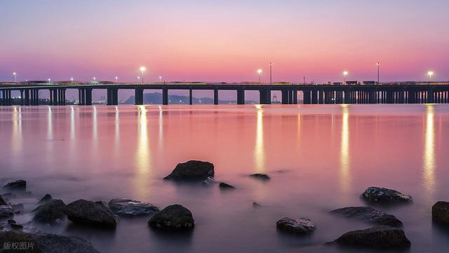 不要门票！深圳看海6个免费好去处，打卡绝美海景，本地人也常去
