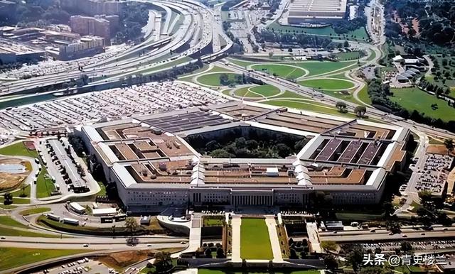 普京智囊做出预言：下一个爆发战争的地方既不是台海，也不是南海