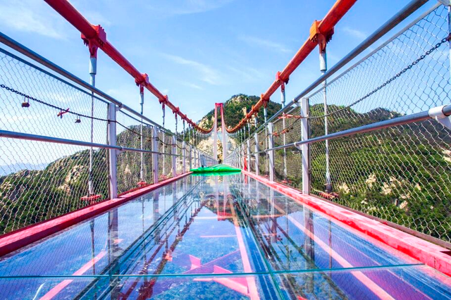 临沂花式闹元宵全攻略：灯会、赏花、优惠、演艺一键收藏！