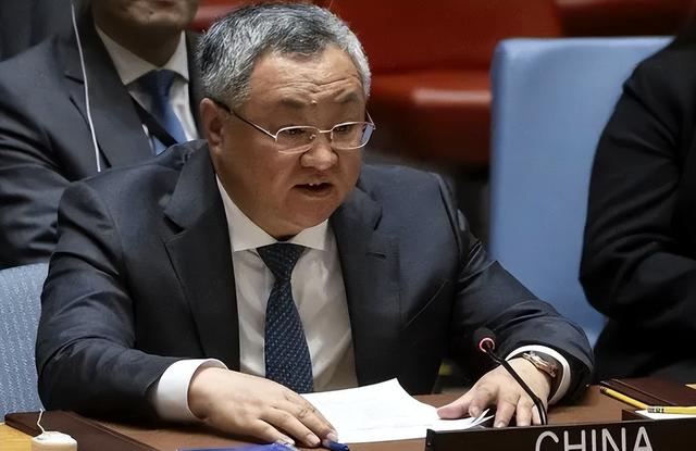 高市做出“反省”后，日本代表团请求访华，中方反应不出外界所料