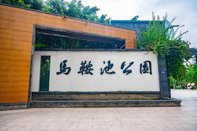 4天3晚自由行，感受温州的松弛与美好