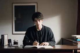 研究生和硕士区别？硕士是研究生，研究生未必是硕士图片