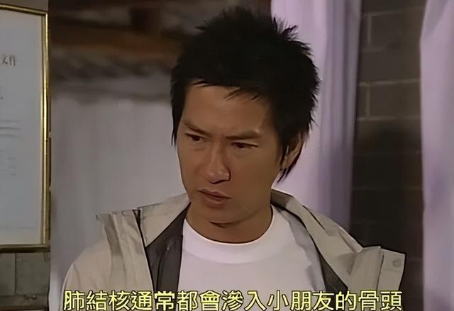 别再看《巨塔之后》，强推5部医疗职业剧，看完秒懂啥叫紧张刺激