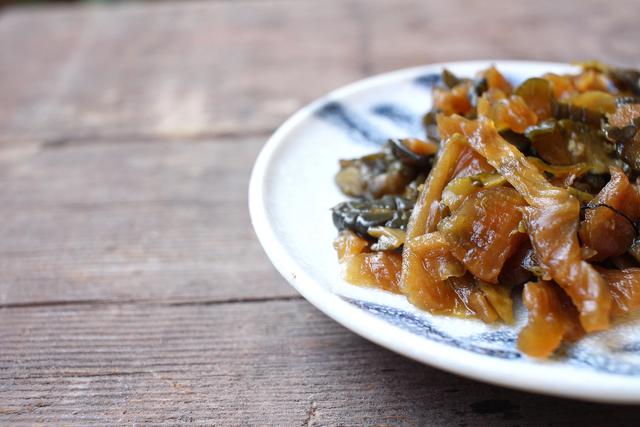 北京协和分析376名肾衰竭病人，惊讶发现：他们几乎都有这9个共性