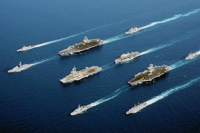 曝美国无力“保台”，台当局紧急窜以，战机飞向东京，日官员抵华