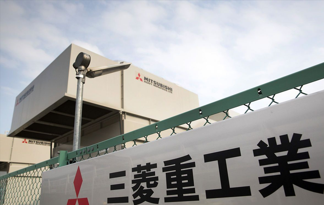 做了这么多的铺垫，日本终于打出了明牌，要求中国不能做这件事