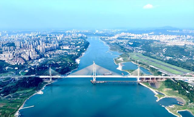 不营销不扎堆！山水小城日常即旅行，待过就不想离开