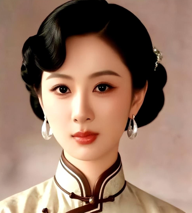 官媒亲宣，欧豪、杨紫同时传来喜讯，网友恭喜：终于等到这一天