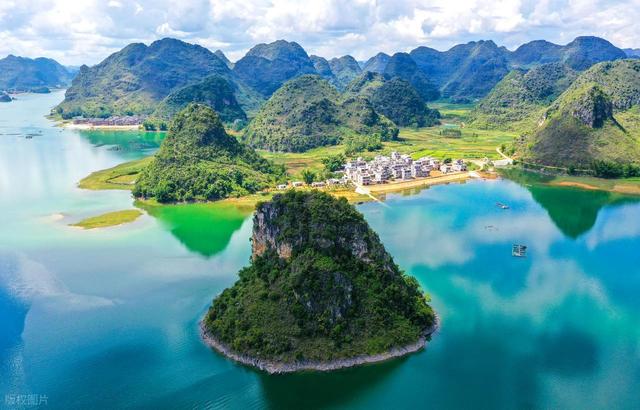 推荐一个适合退休后养生的地方