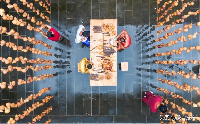 滇超联赛|跟着赛事去旅行·梁河篇