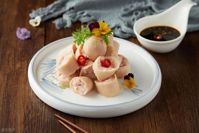 北京人，去了涿州跟高碑店，实话实说：涿州跟高碑店差异巨大