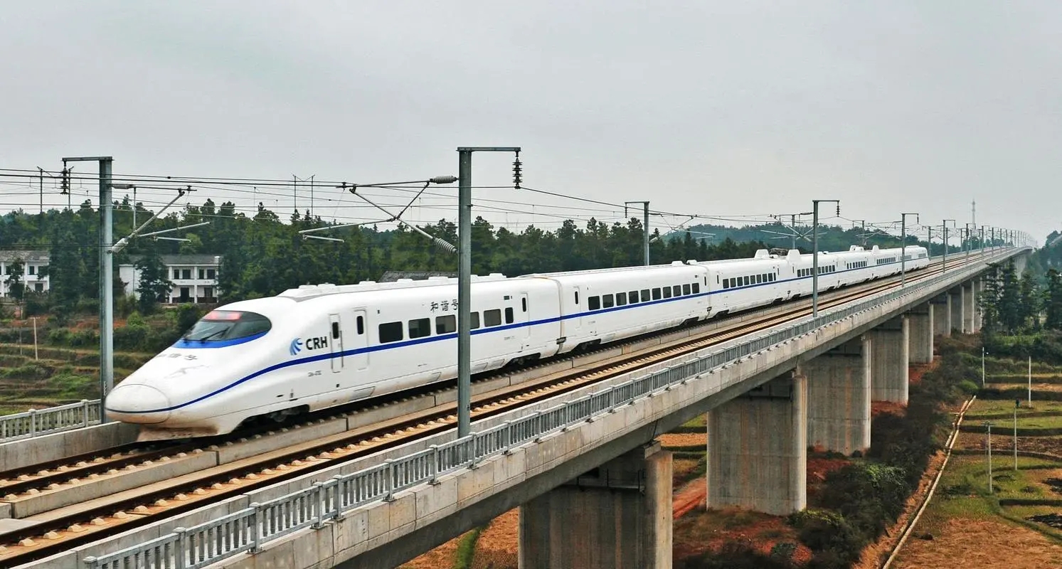 央企定义及特点_国资委占股与国有企业占股区别_央企与国企区别