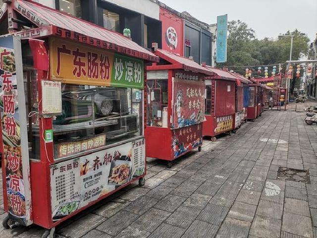 震惊！河南“黑马”安阳：洛阳没预料，开封没料到！