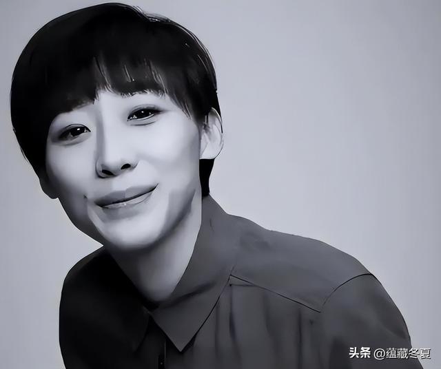 世上没有后悔药！下半身贪婪的任素汐	，终究为自己的行为买了单