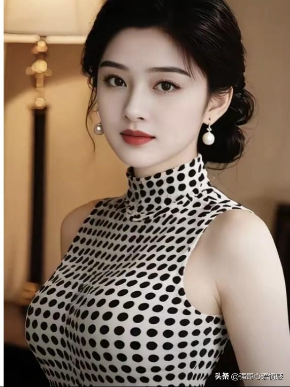 寿命比较长的男性，通常会有4个共性，希望你全部都占有