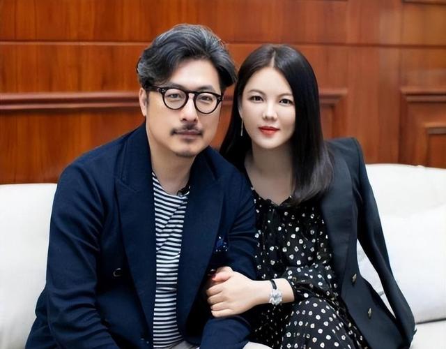 李湘担心的事情还是发生了	，16岁王诗龄成了母亲的“牺牲品	”！