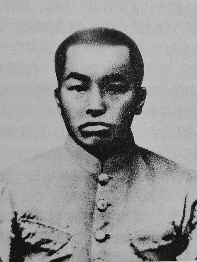 毛岸英牺牲与彭德怀有没有关系？毛主席一句话，道出不为人知真相