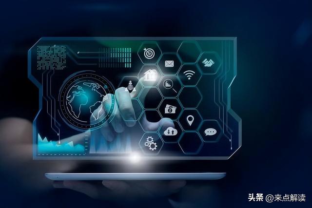 AI搜索万字拆解：差异、商业、技术，AI从业者必看
