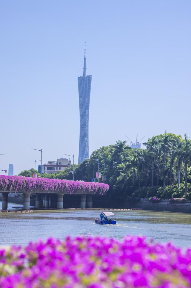 中国最受欢迎的10条避寒路线，对的时间就去对的地点，选一条出发