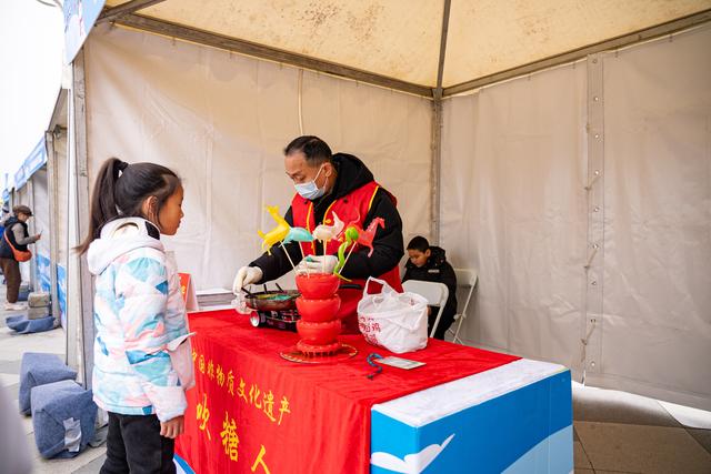武汉音乐地图走进黄陂！甘露山上演“冰雪+文旅+音乐”嘉年华！