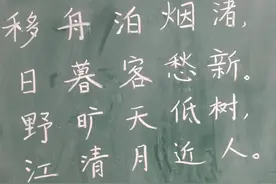 40年老烟民，戒烟11天，看看有什么戒断反应图片