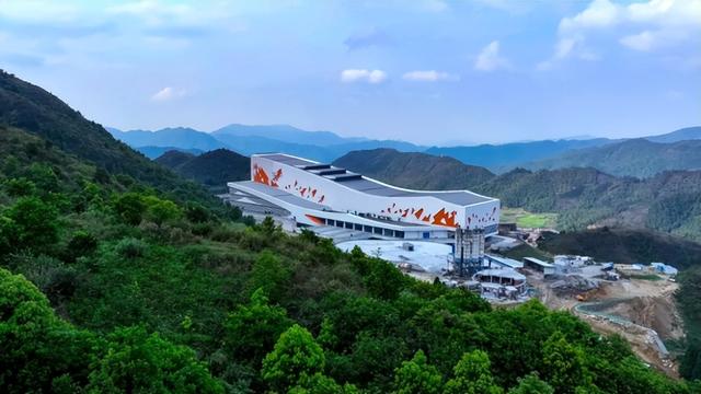 大容积雪：玉林、北流、容县人最偏爱的容州八景？