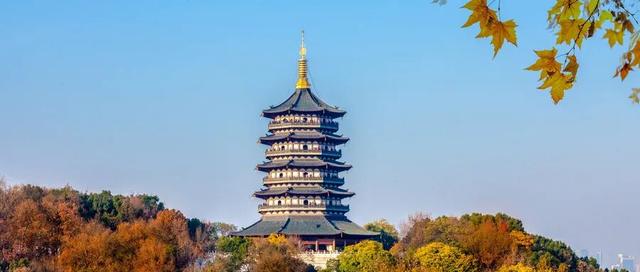 元旦特价机票来啦！从兰州出发最低200元！