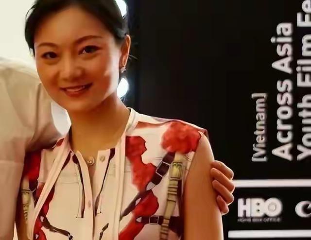 把“依附”美化为“智慧”？陈婷的24年，真不是给女人上的课