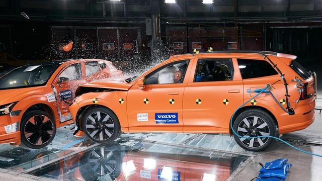 希望中国不要报复，荷兰高官访华求情，同时宣布与美“划清界限”