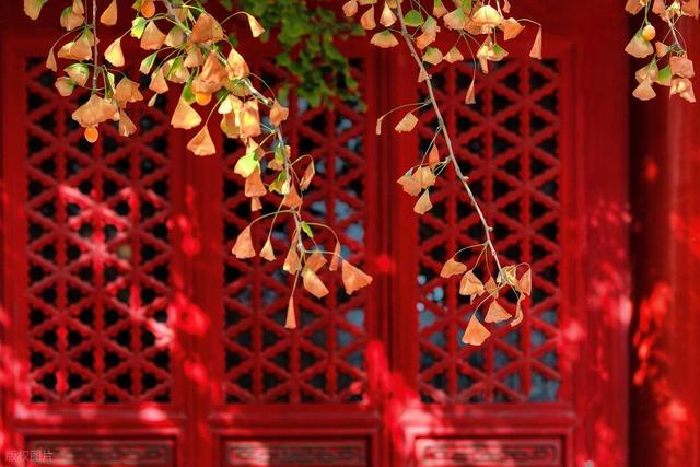 从湖南去了一趟蓬莱，实话实说，回来才发现朋友圈都是骗人的？