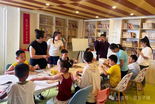 “十四五”以来：“辽河”金名片越擦越亮