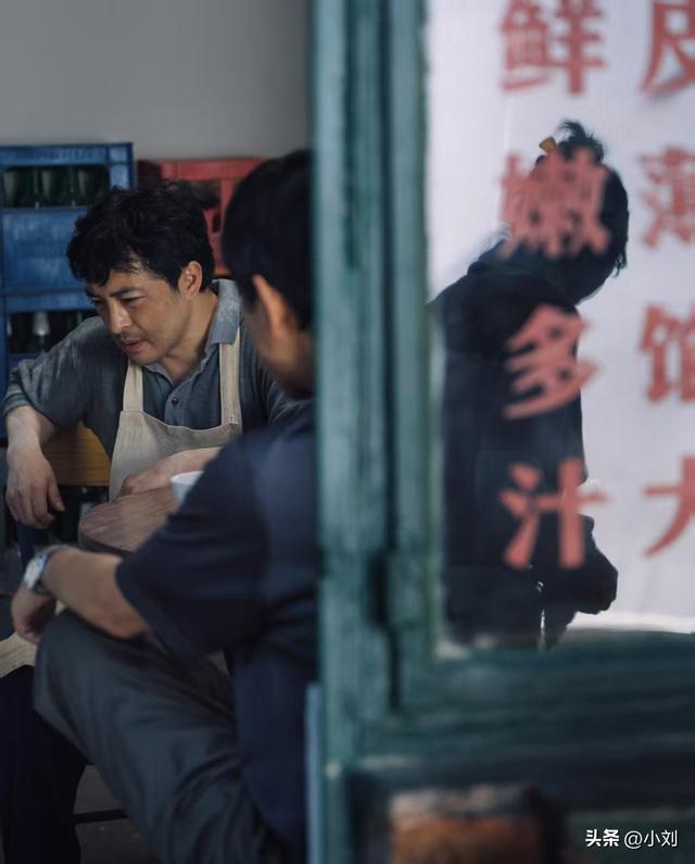 仅播6集，就轻松冲上飙升榜第一，不愧是你们盼一年的黑马悬疑剧