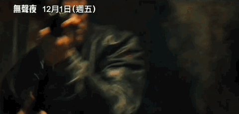 顶级女星全裸回归，尺度和口碑都爆了