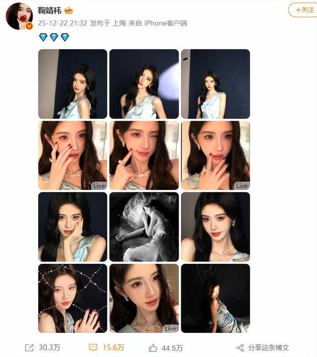 王健林跌出福布斯后又被执行！王思聪再传大丑闻，果然富不过三代