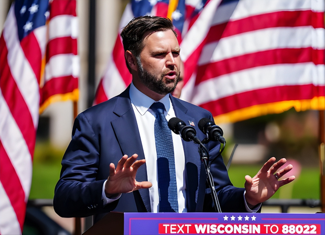 当不成总统了？承认自己或将下台	，命令美军深夜出动，或不宣而战