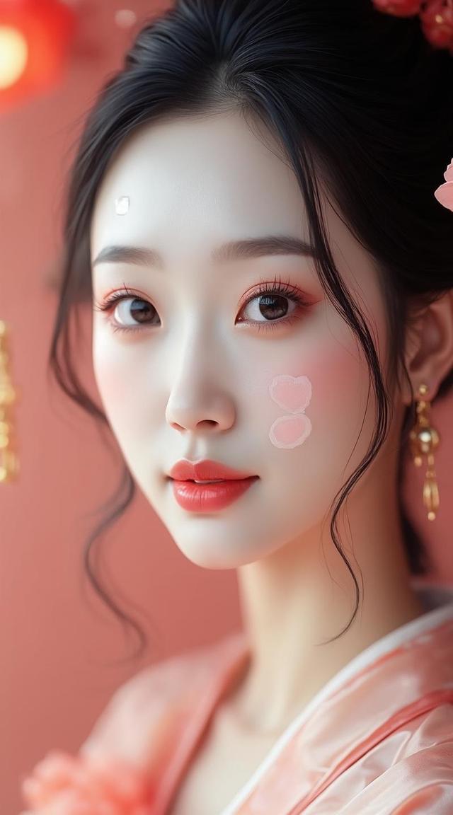 一场与故乡渐行渐远的旅行